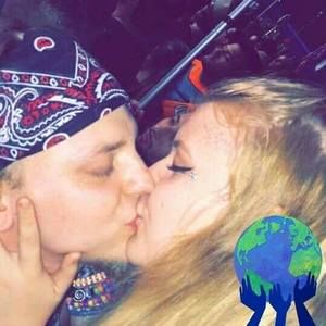 Meet your Posher, Dillon